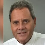antoniocplopes profile picture
