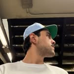 antoniocpreciado profile picture