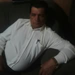 antoniocsantiago1 profile picture