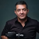 antoniocuellarph profile picture