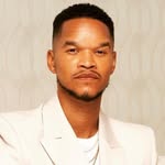 antoniodeshawn profile picture