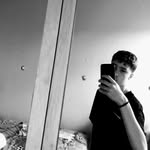 antonio_dsz11 profile picture