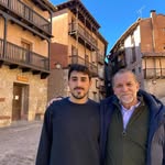 antonioduartemenendez profile picture