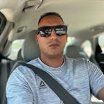 antonioenrique147 profile picture