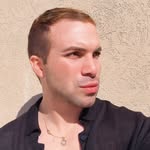 antonio_espinal1984 profile picture