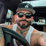 antonio_esteban profile picture