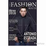 antonio_estrada1 profile picture