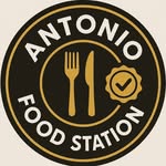 antoniofoodstation profile picture