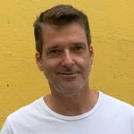 antoniofragosoficial profile picture