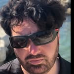 antoniofuligine_official profile picture