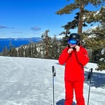 antoniogalicia profile picture
