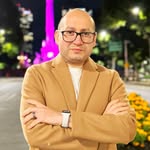 antoniogarzaa profile picture