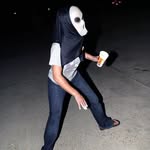 antoniogavinci profile picture