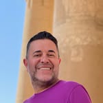 antoniogc profile picture