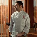 antonio_gentile_chef profile picture