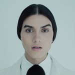 antonioggomez profile picture