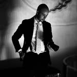 antonio_gibotta profile picture