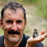 antoniogiudicibutterflytrips profile picture