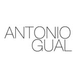 antoniogual profile picture
