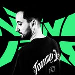 antonioguevaradj profile picture