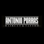 antoniohairtattoo profile picture