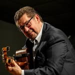 antoniohigueroguitarrista profile picture