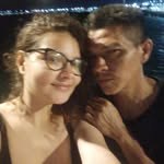 antonioiberman_ profile picture