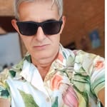 antoniojoaquimbarbosalucas profile picture