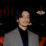 antoniojohri profile picture