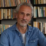 antoniojorgelarruy profile picture