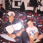 antoniojoseofficial profile picture