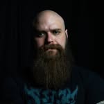 antoniokzs profile picture
