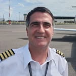 antoniolaje profile picture