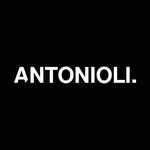 antoniolieu profile picture