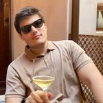 antoniolivierii profile picture