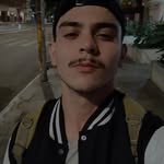 antoniolopesgarcez profile picture