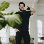 antoniolozanom profile picture