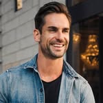 antoniolujak_cro profile picture