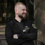 antonio_mainardi profile picture