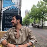 antoniomaklouf profile picture