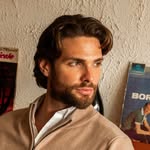 antoniomanzi profile picture
