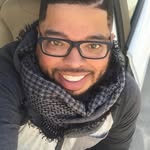antoniomartez profile picture