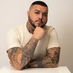 antoniomartinofficial profile picture