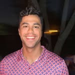 antoniomiranda.z profile picture