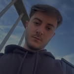 antoniomolyna profile picture