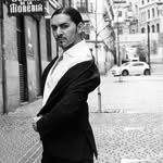antoniomorenopolito profile picture