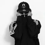 antonio__mp3 profile picture