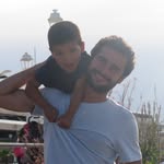 antoniomvprg profile picture