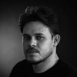 antonionejunior profile picture