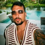 antonionerone.10 profile picture